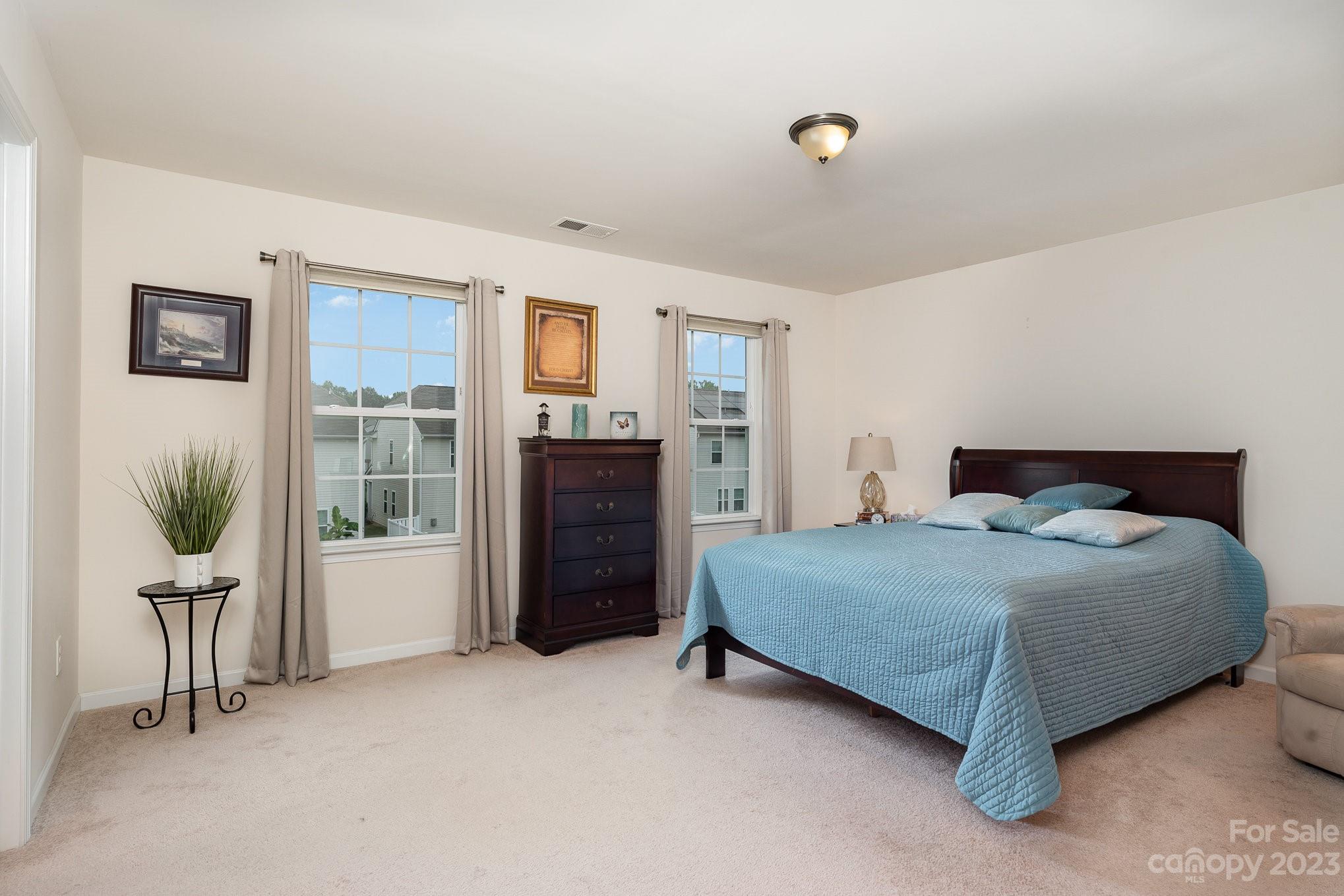 10382 Rutledge Ridge Drive Northwest Huntersville, NC 28078 - Photo 24 of 32 Gallery Image 24