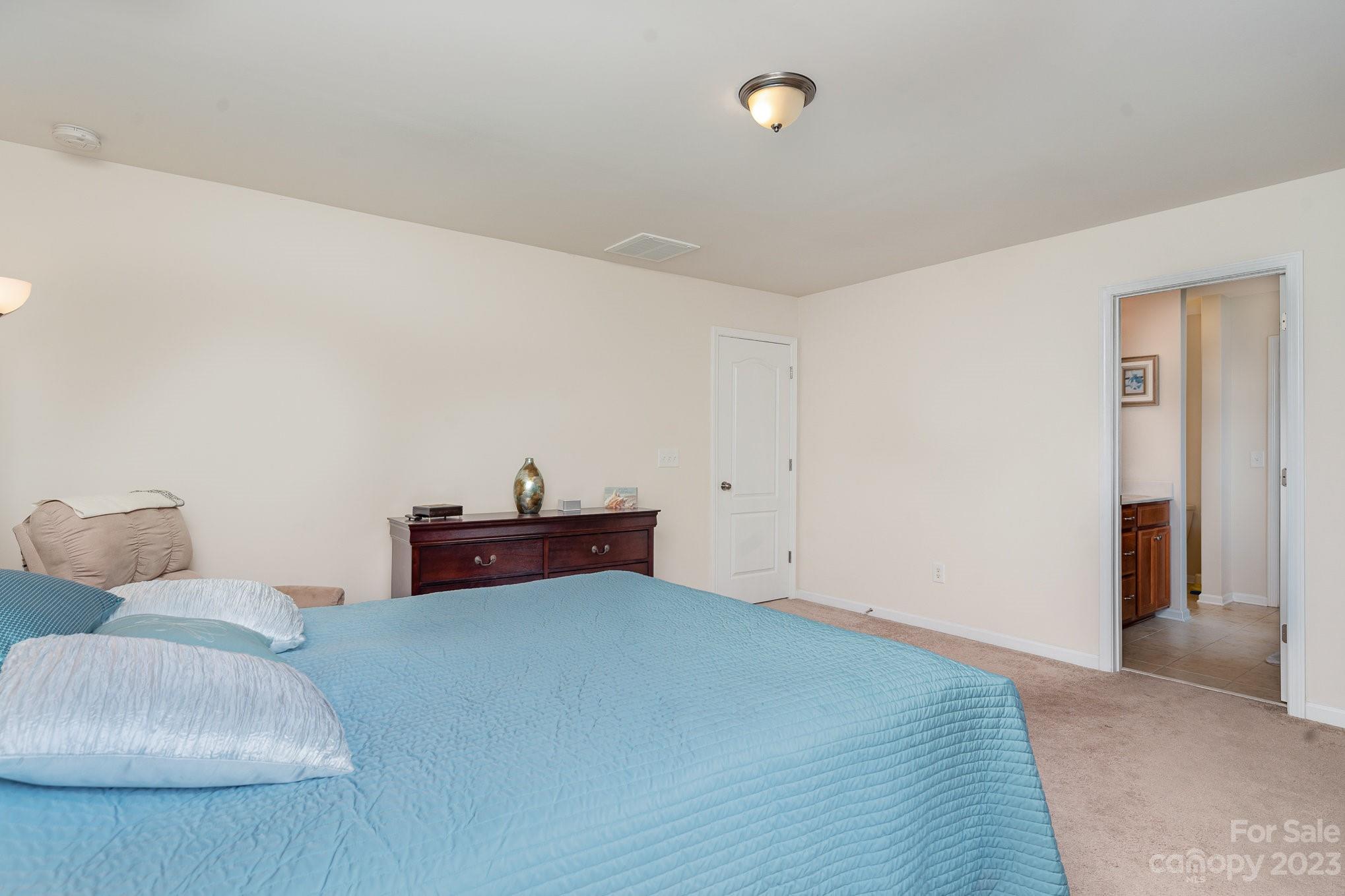 10382 Rutledge Ridge Drive Northwest Huntersville, NC 28078 - Photo 25 of 32 Gallery Image 25
