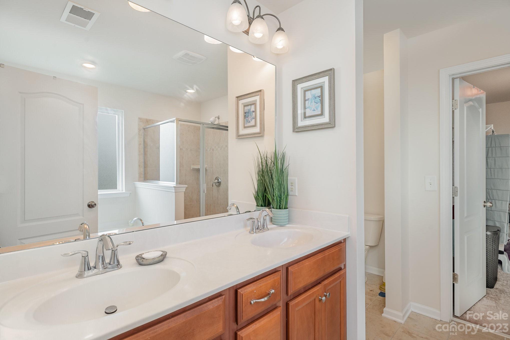 10382 Rutledge Ridge Drive Northwest Huntersville, NC 28078 - Photo 26 of 32 Gallery Image 26