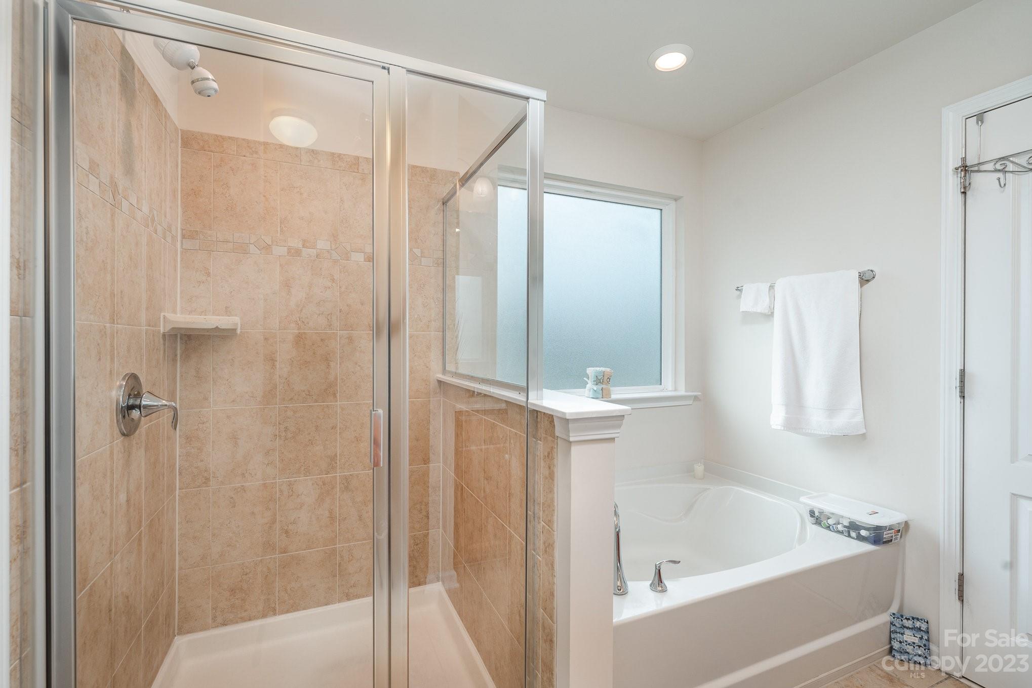 10382 Rutledge Ridge Drive Northwest Huntersville, NC 28078 - Photo 27 of 32 Gallery Image 27