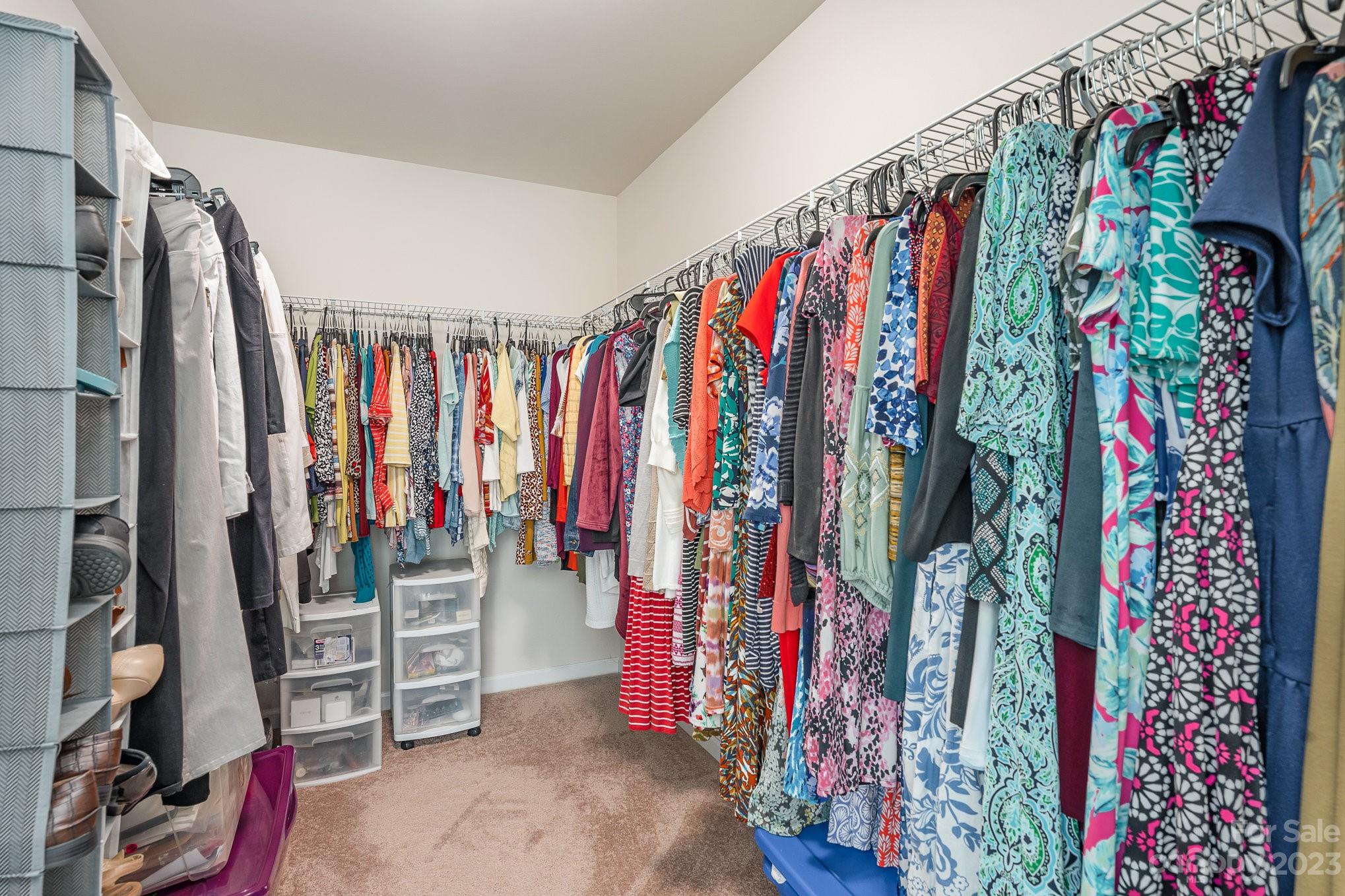10382 Rutledge Ridge Drive Northwest Huntersville, NC 28078 - Photo 28 of 32 Gallery Image 28