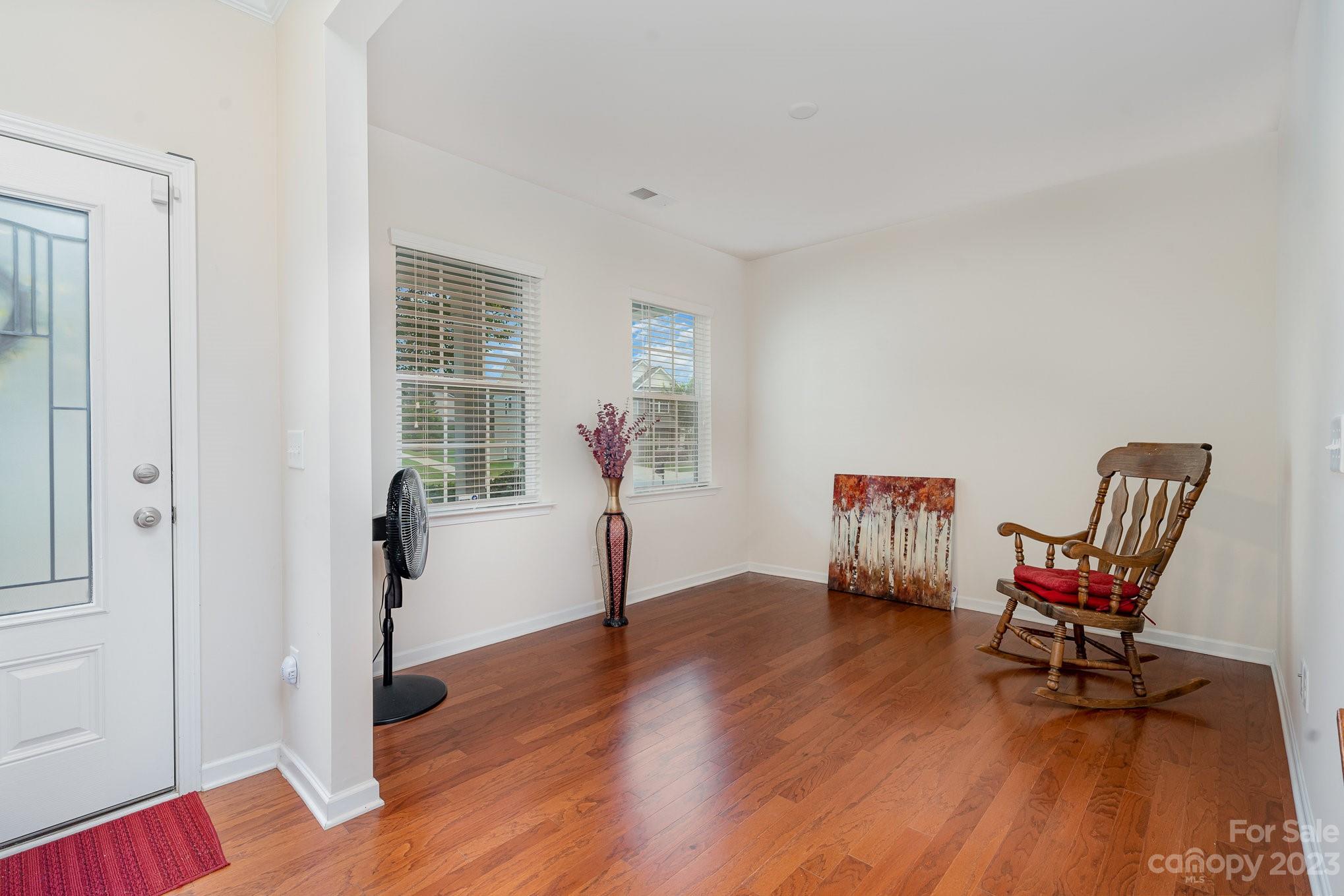 10382 Rutledge Ridge Drive Northwest Huntersville, NC 28078 - Photo 5 of 32 Gallery Image 5