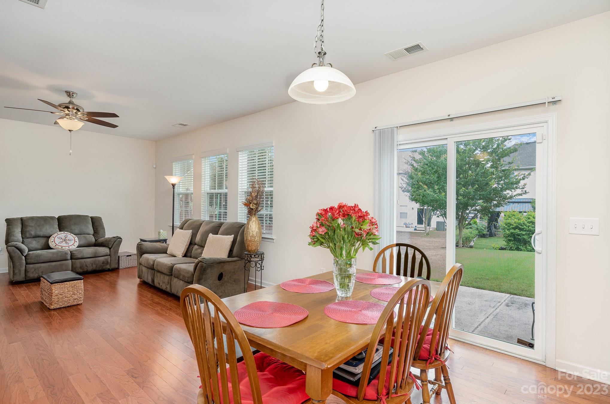 10382 Rutledge Ridge Drive Northwest Huntersville, NC 28078 - Photo 9 of 32 Gallery Image 9
