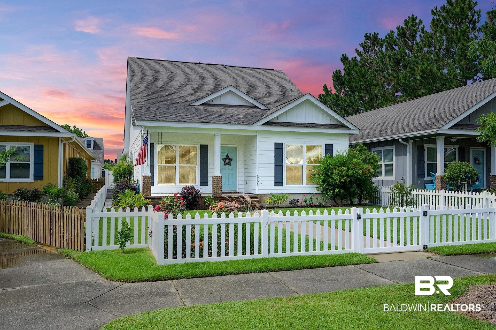1244 Lavender Lane Foley, AL 36535 - Photo 1 of 15 1244 LAVENDER LANE