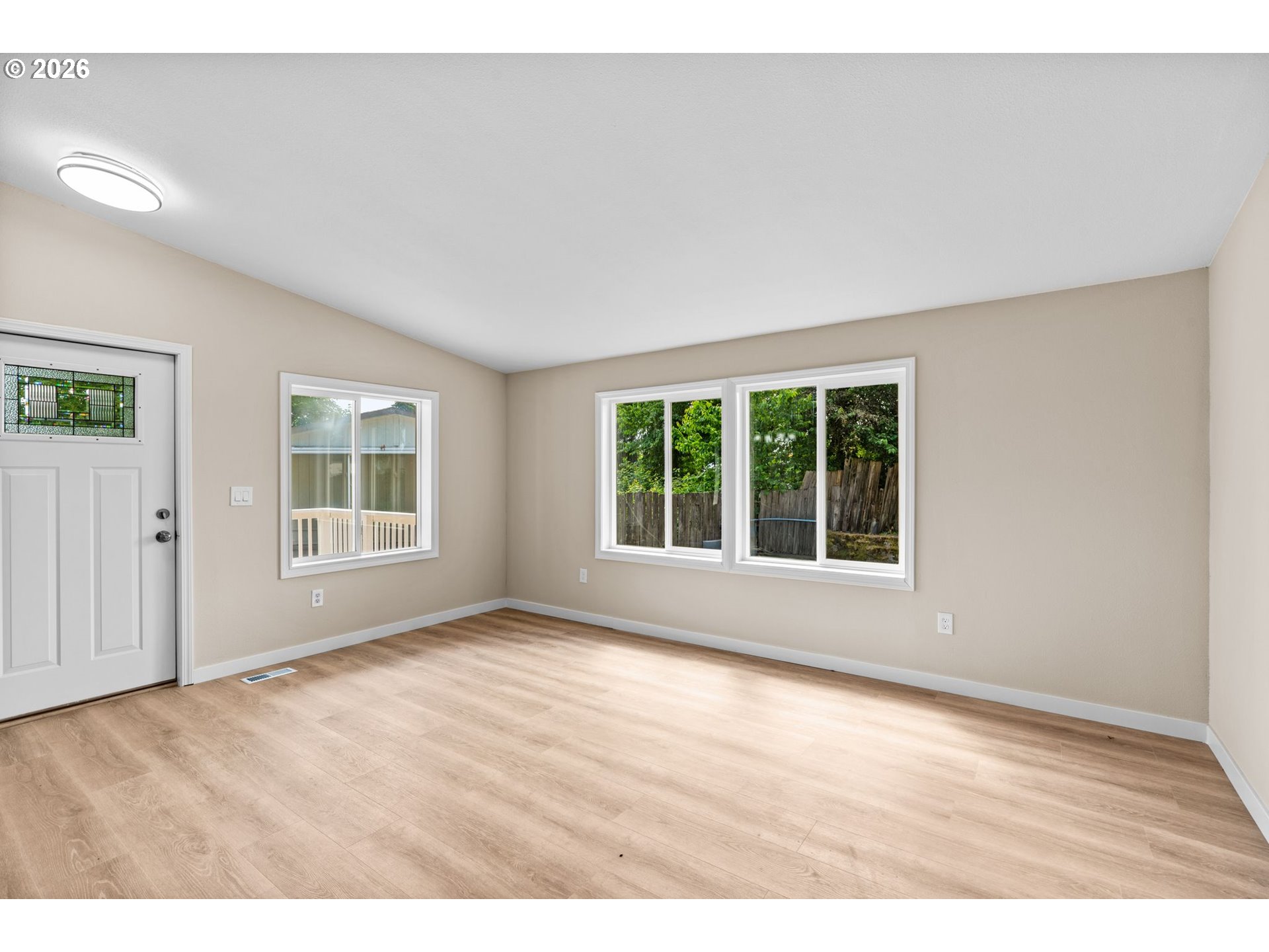 1944 McTavish Court Springfield, OR 97477 - Photo 6 of 23