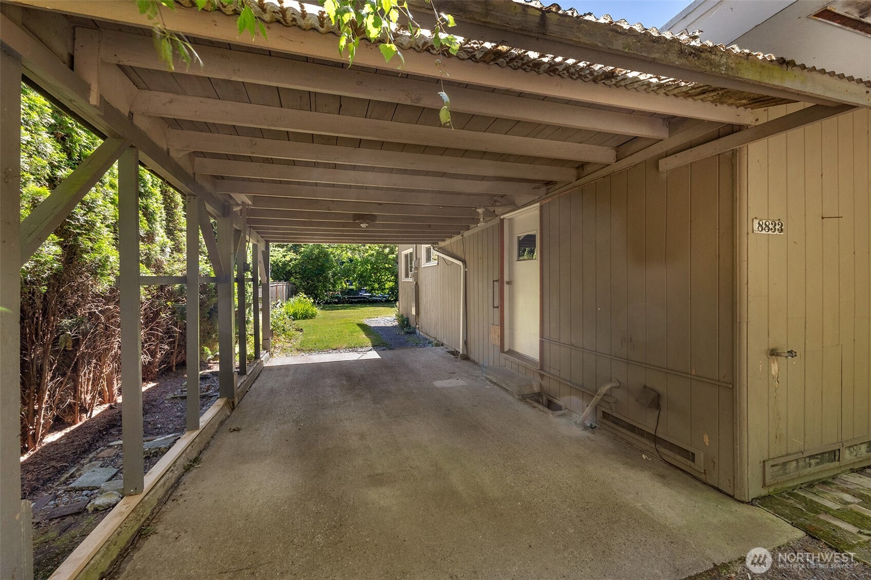 8833 Northeast Bothell Way Kenmore, WA 98028 - Photo 21 of 38