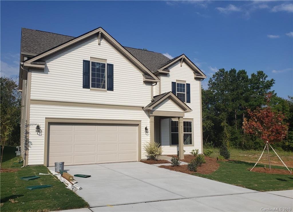 4315 Hunton Dale Road Northwest, Unit 96 Concord, NC 28027 - Photo 1 of 21 Gallery Image 1