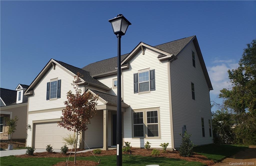 4315 Hunton Dale Road Northwest, Unit 96 Concord, NC 28027 - Photo 2 of 21 Gallery Image 2