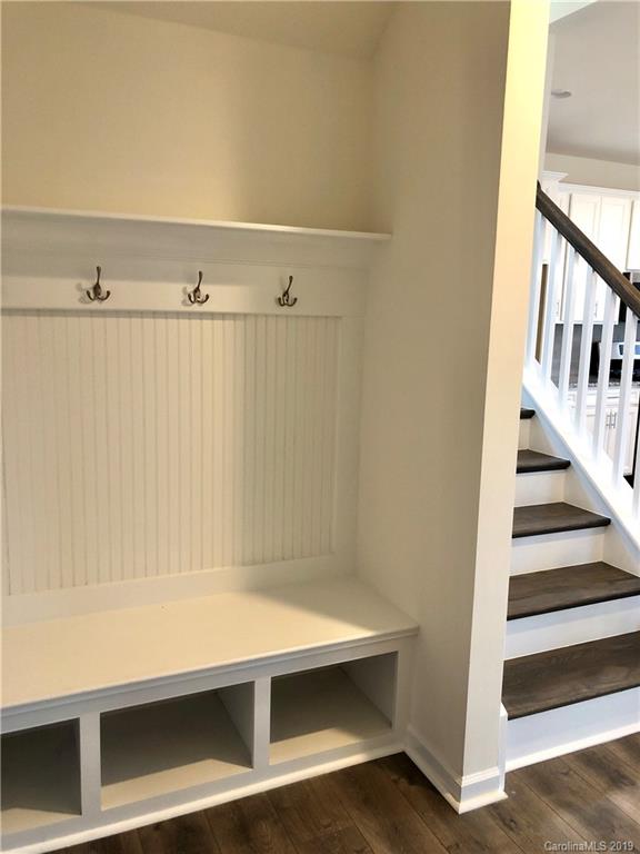 4315 Hunton Dale Road Northwest, Unit 96 Concord, NC 28027 - Photo 11 of 21 Gallery Image 11