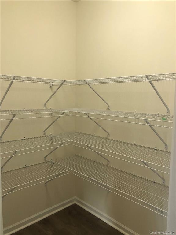4315 Hunton Dale Road Northwest, Unit 96 Concord, NC 28027 - Photo 12 of 21 Gallery Image 12