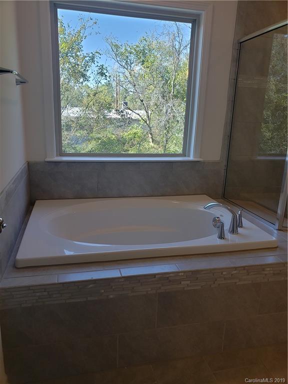 4315 Hunton Dale Road Northwest, Unit 96 Concord, NC 28027 - Photo 13 of 21 Gallery Image 13