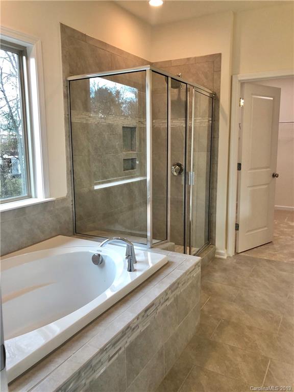 4315 Hunton Dale Road Northwest, Unit 96 Concord, NC 28027 - Photo 14 of 21 Gallery Image 14