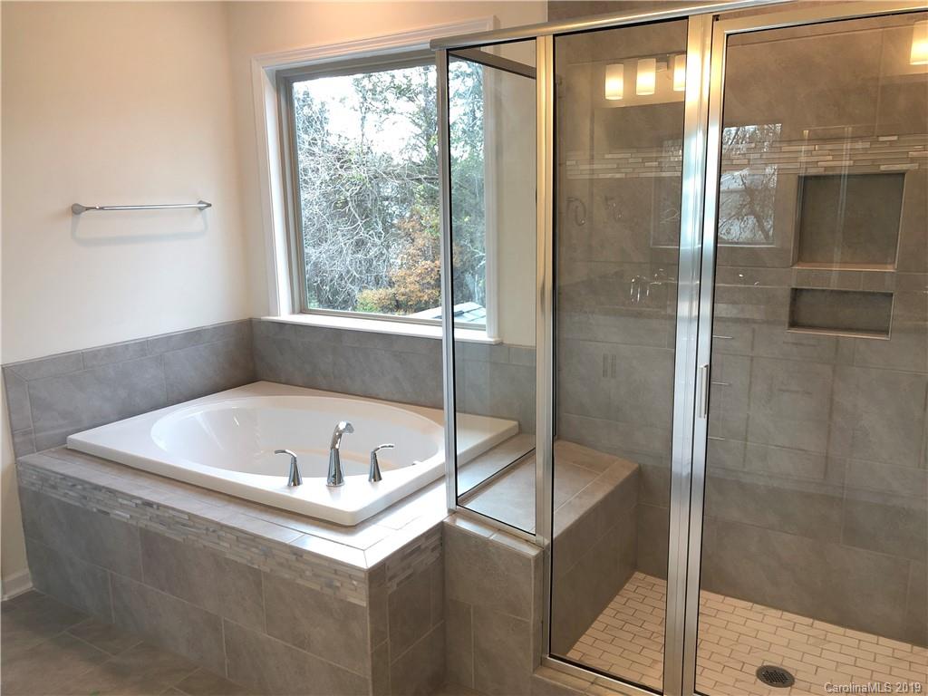 4315 Hunton Dale Road Northwest, Unit 96 Concord, NC 28027 - Photo 15 of 21 Gallery Image 15