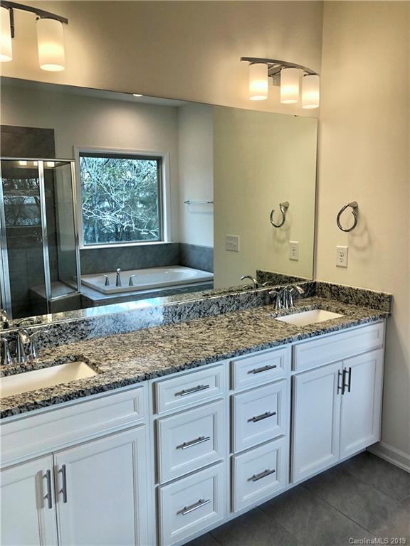 4315 Hunton Dale Road Northwest, Unit 96 Concord, NC 28027 - Photo 16 of 21 Gallery Image 16