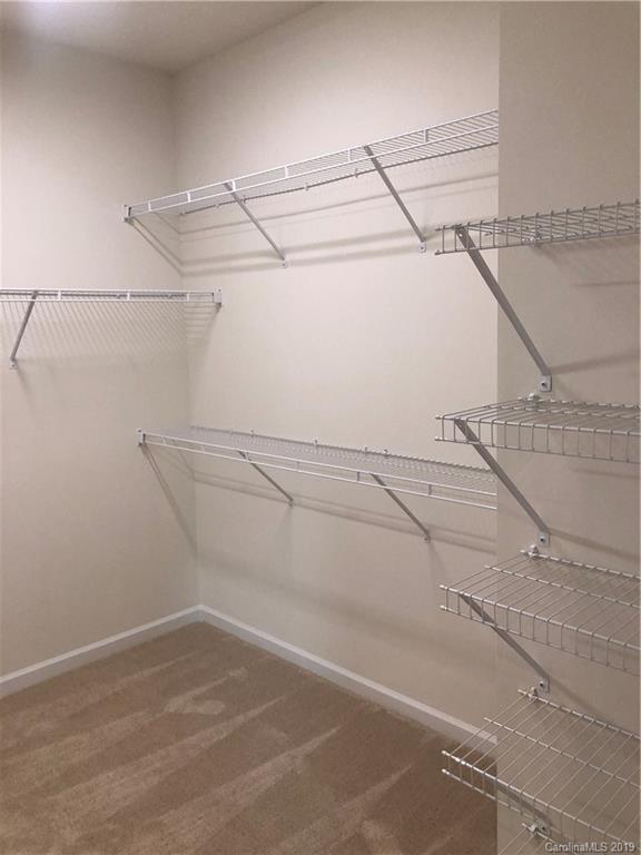 4315 Hunton Dale Road Northwest, Unit 96 Concord, NC 28027 - Photo 17 of 21 Gallery Image 17