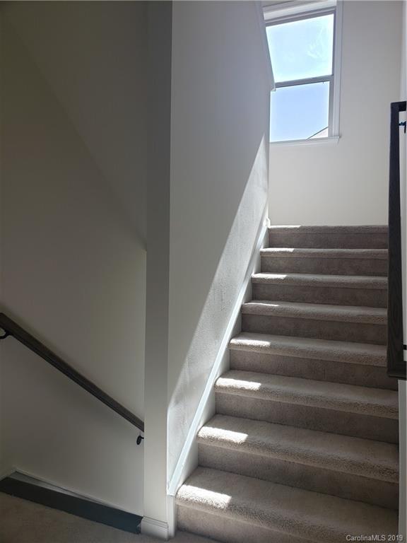 4315 Hunton Dale Road Northwest, Unit 96 Concord, NC 28027 - Photo 18 of 21 Gallery Image 18