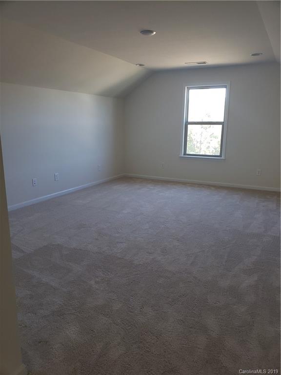 4315 Hunton Dale Road Northwest, Unit 96 Concord, NC 28027 - Photo 19 of 21 Gallery Image 19