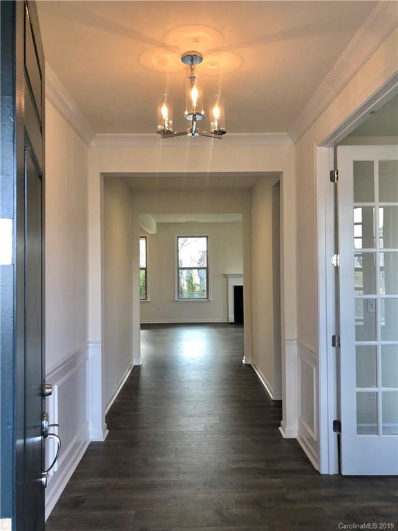 4315 Hunton Dale Road Northwest, Unit 96 Concord, NC 28027 - Photo 3 of 21 Gallery Image 3