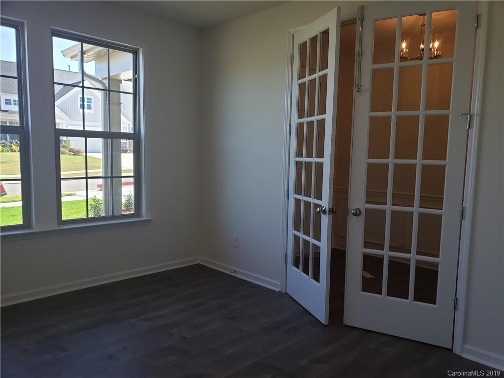 4315 Hunton Dale Road Northwest, Unit 96 Concord, NC 28027 - Photo 4 of 21 Gallery Image 4