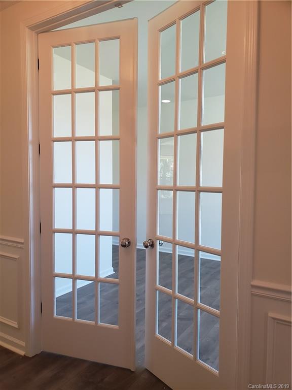 4315 Hunton Dale Road Northwest, Unit 96 Concord, NC 28027 - Photo 5 of 21 Gallery Image 5