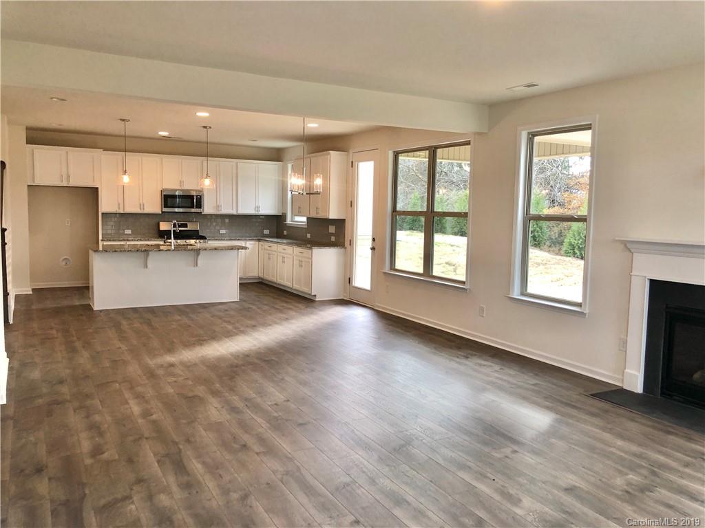 4315 Hunton Dale Road Northwest, Unit 96 Concord, NC 28027 - Photo 6 of 21 Gallery Image 6