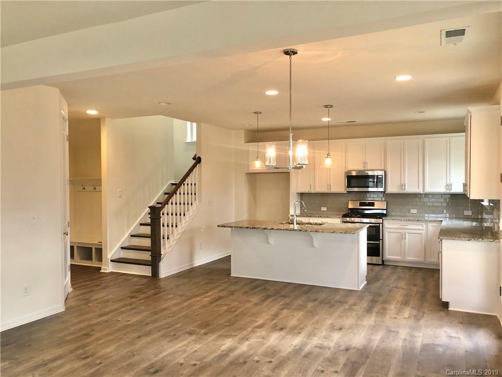 4315 Hunton Dale Road Northwest, Unit 96 Concord, NC 28027 - Photo 7 of 21 Gallery Image 7
