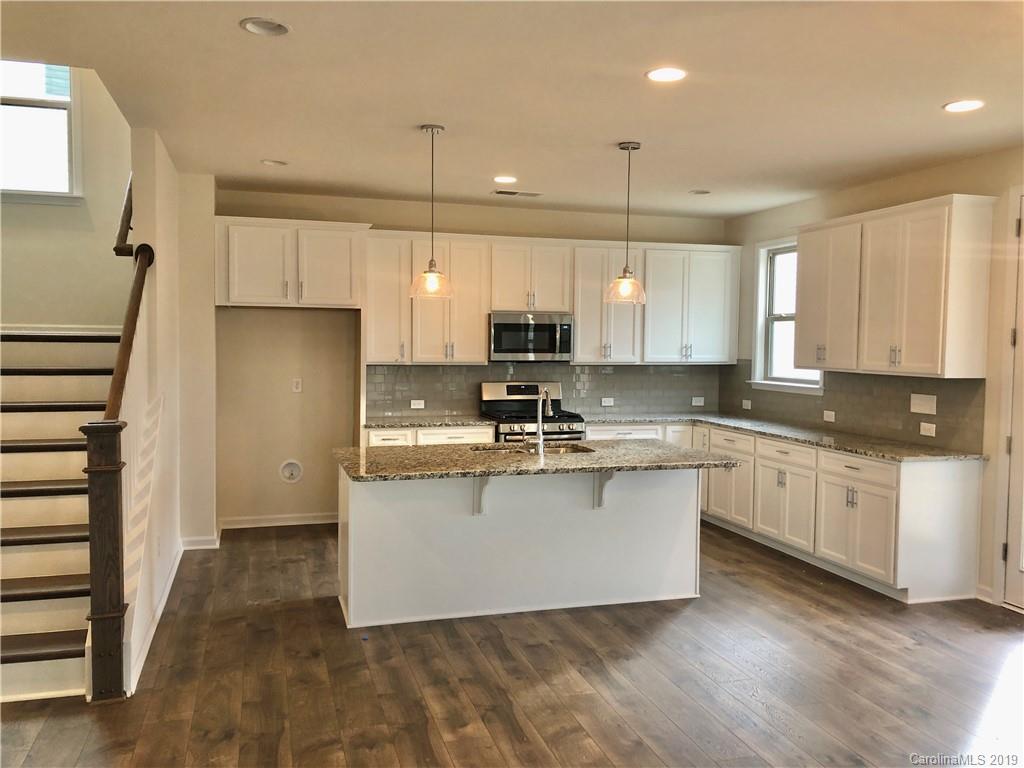4315 Hunton Dale Road Northwest, Unit 96 Concord, NC 28027 - Photo 8 of 21 Gallery Image 8