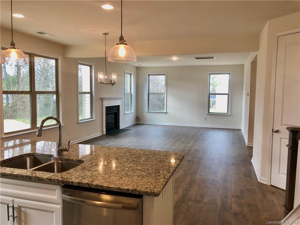 4315 Hunton Dale Road Northwest, Unit 96 Concord, NC 28027 - Photo 9 of 21 Gallery Image 9