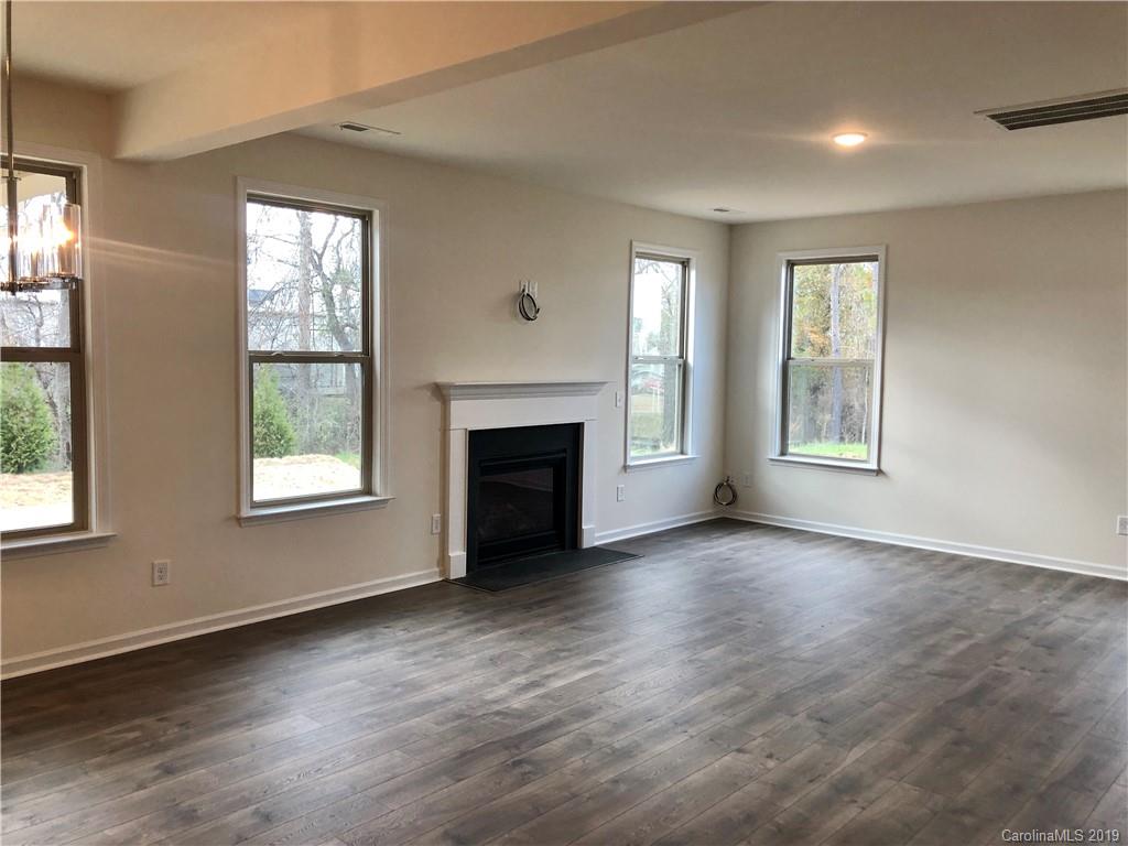4315 Hunton Dale Road Northwest, Unit 96 Concord, NC 28027 - Photo 10 of 21 Gallery Image 10