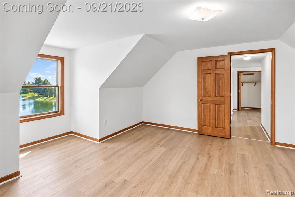 2609 Maple Grove Road Deckerville, MI 48427 - Photo 23 of 36 Gallery Image 23