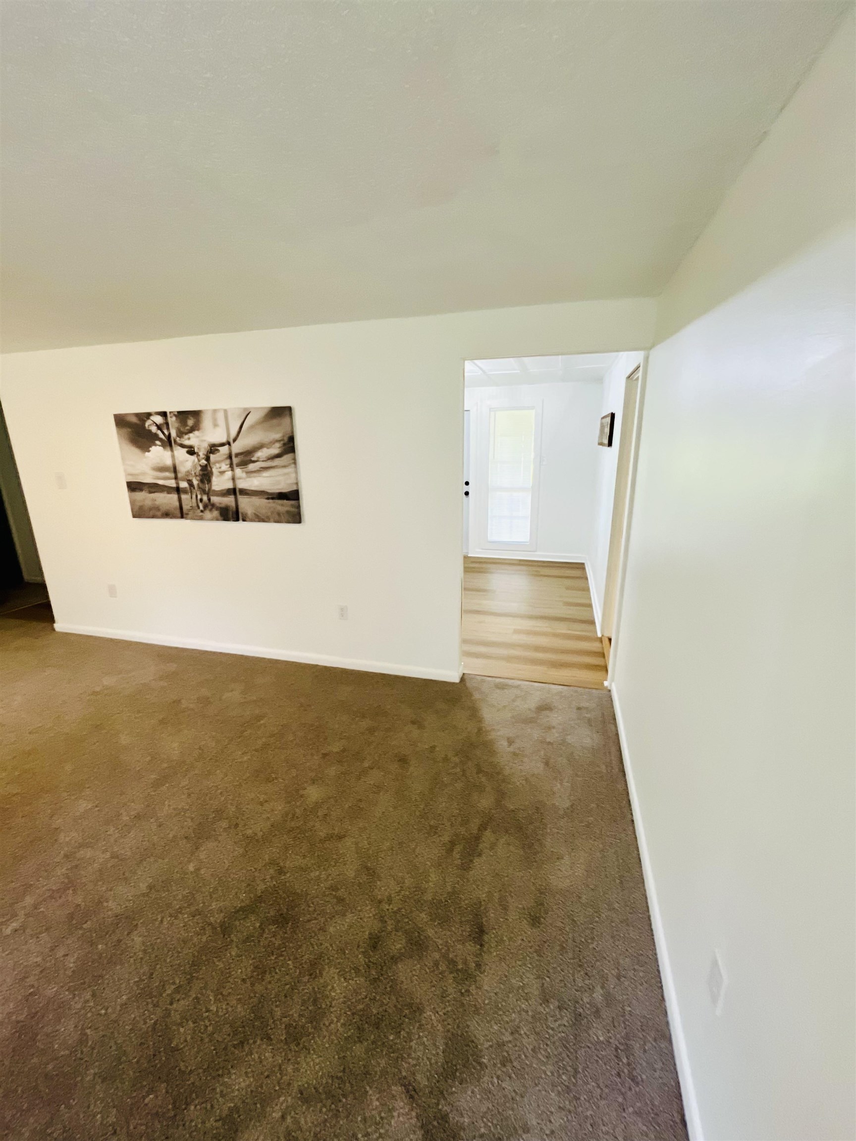 16799 Hinote Glass Road Loxley, AL 36551 - Photo 14 of 26 Other