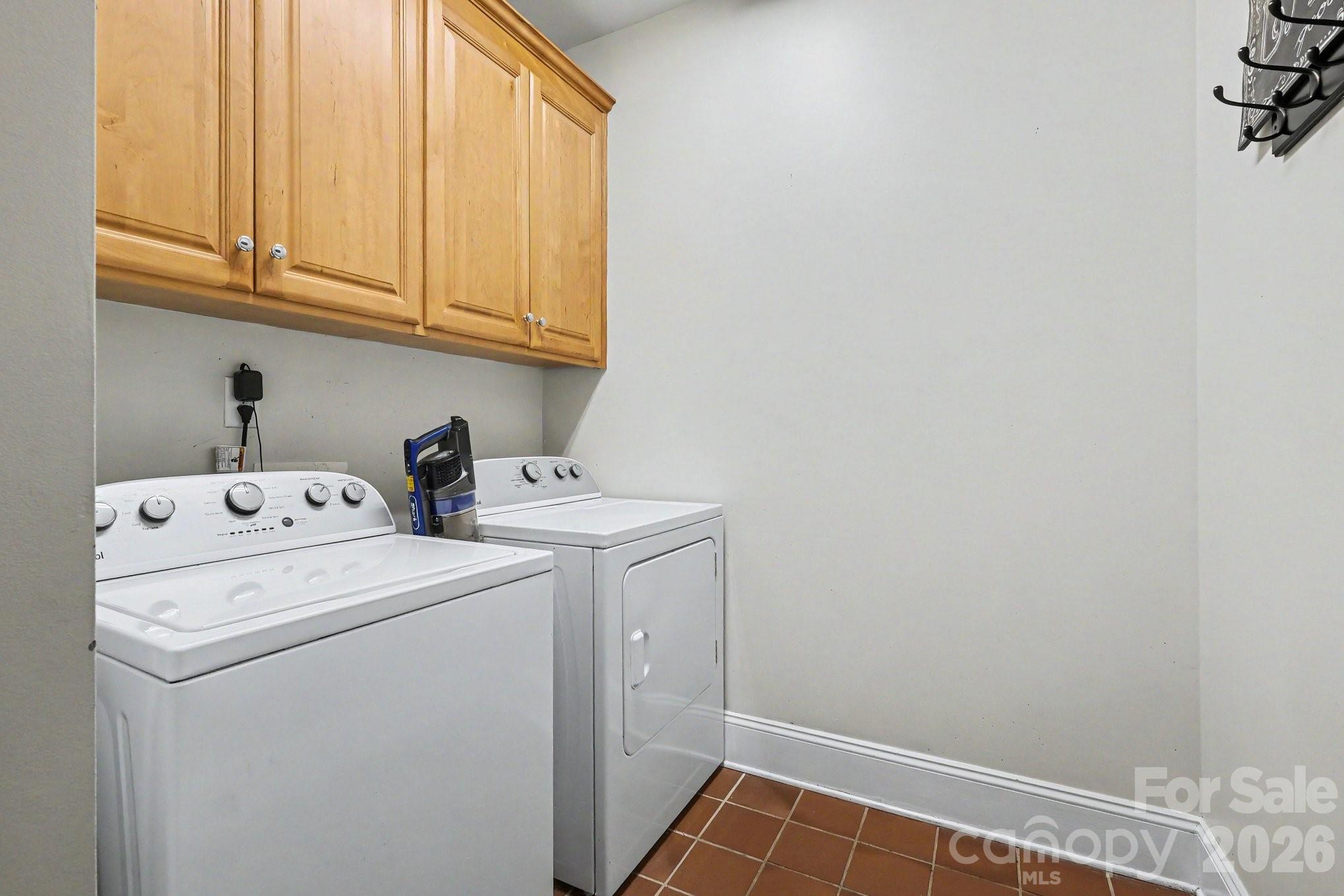 105 Orchard Ridge Road Locust, NC 28097 - Photo 29 of 29