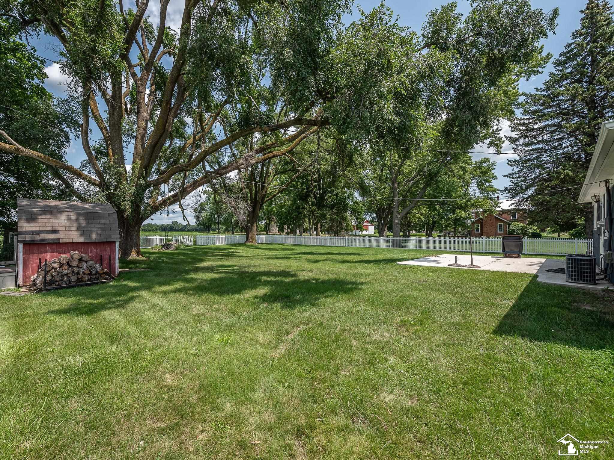 3150 Stewart Road Monroe, MI 48162 - Photo 18 of 32 Gallery Image 18