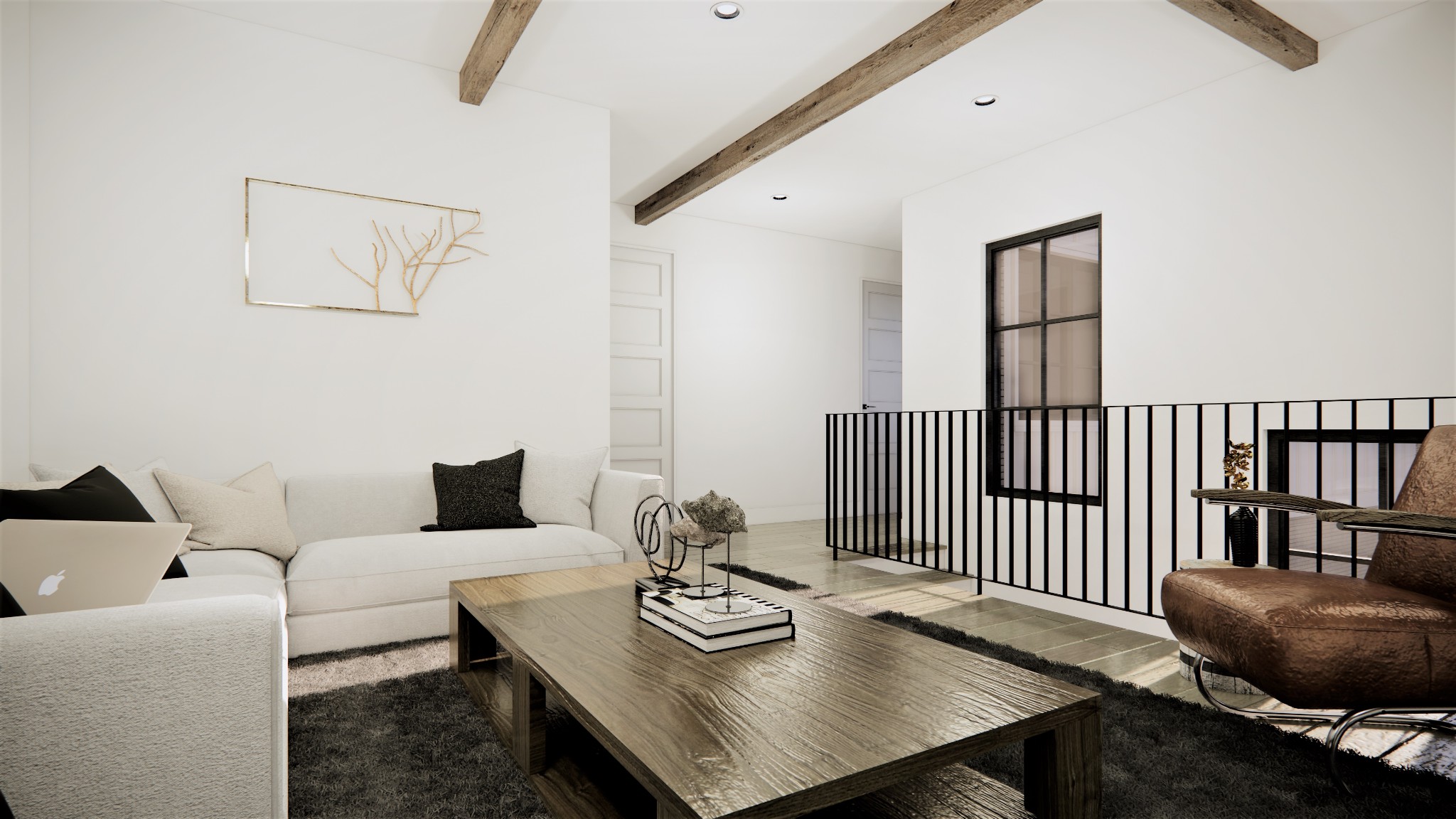 5103 Cornwall Drive Brentwood, TN 37027 - Photo 21 of 50 a view of a dining room with furniture and wooden floor