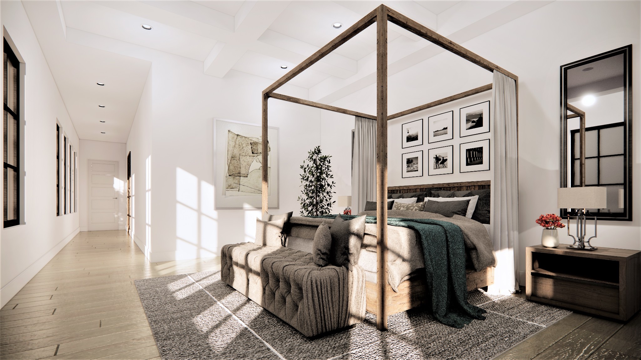 5103 Cornwall Drive Brentwood, TN 37027 - Photo 34 of 50 a living room with furniture