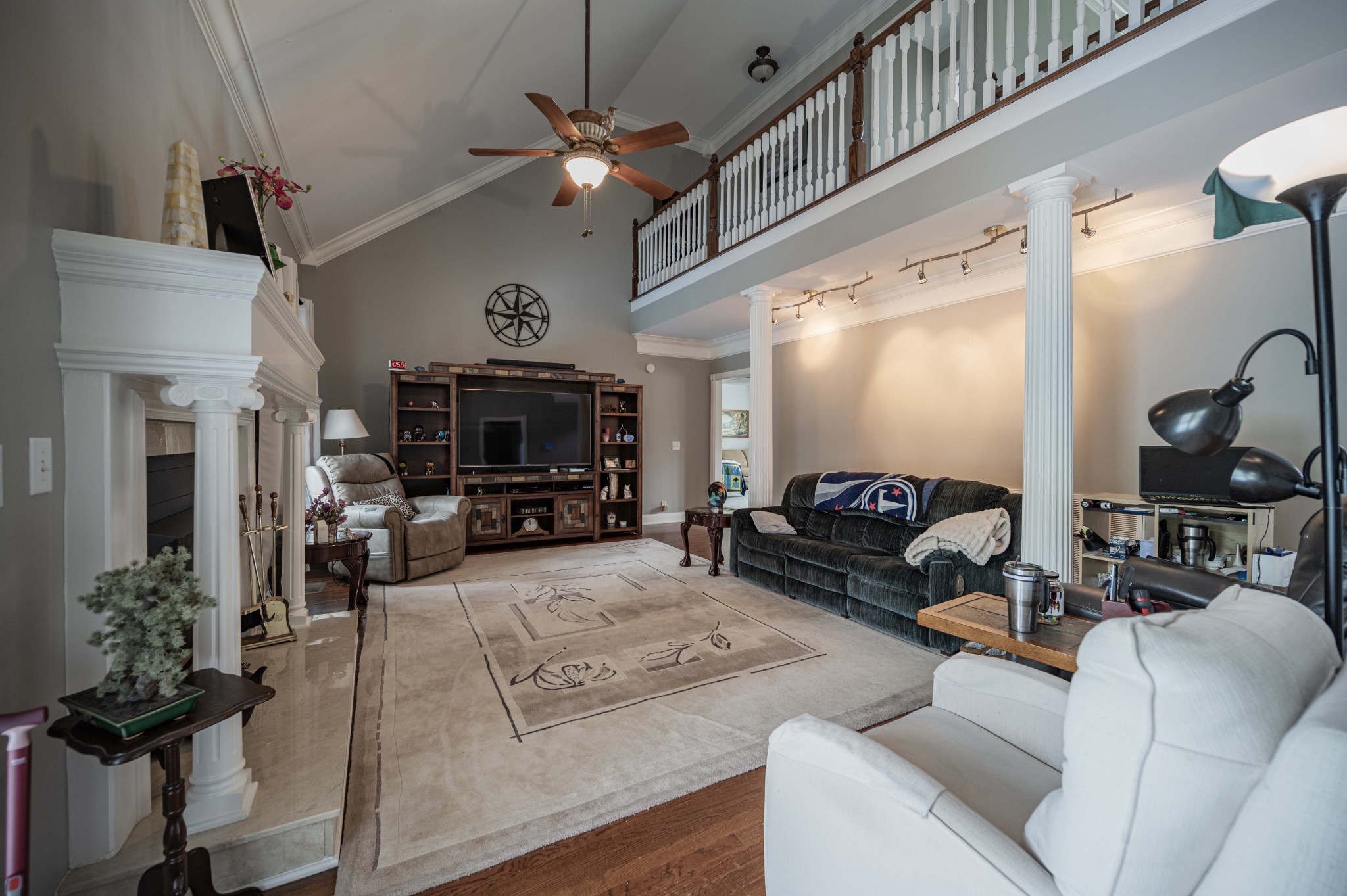 4775 Bass Road Murfreesboro, TN 37129 - Photo 49 of 65