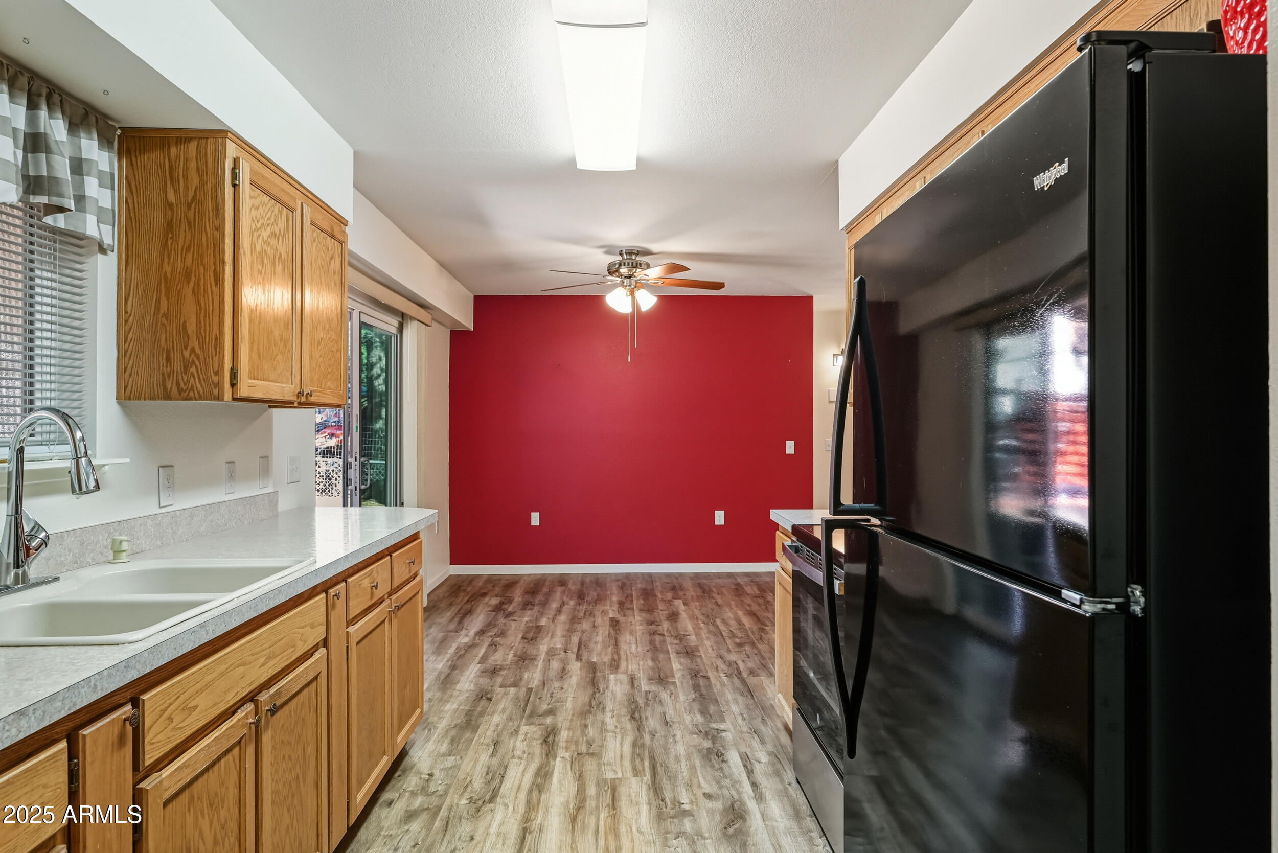 5199 Hicks Drive Strawberry, AZ 85544 - Photo 19 of 44 16_dsc_0193