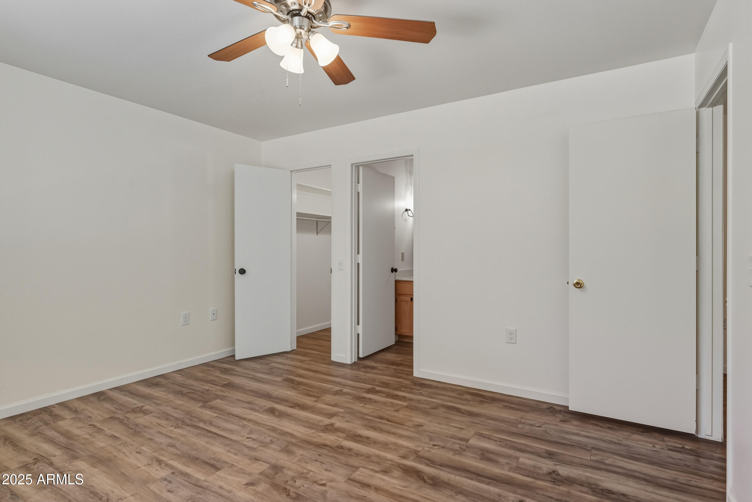 5199 Hicks Drive Strawberry, AZ 85544 - Photo 22 of 44 19_dsc_0214