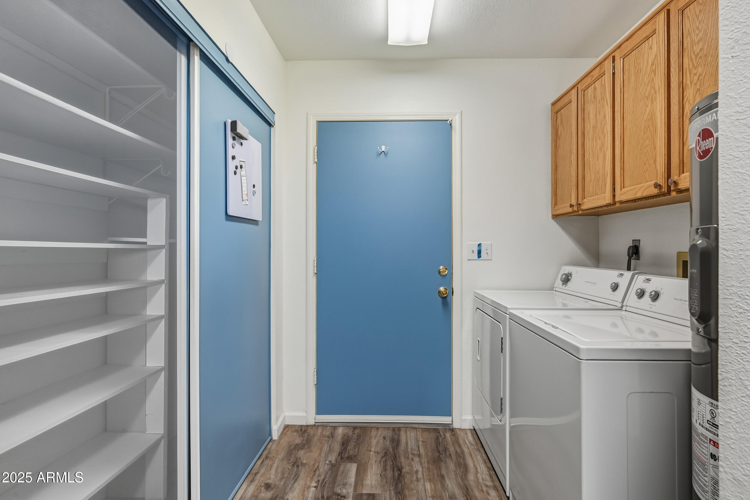 5199 Hicks Drive Strawberry, AZ 85544 - Photo 28 of 44 25_dsc_0205