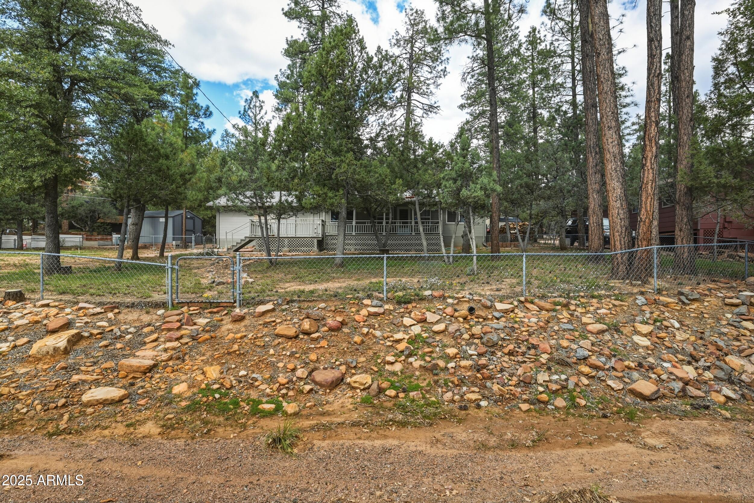 5199 Hicks Drive Strawberry, AZ 85544 - Photo 2 of 44 43_ardr__002