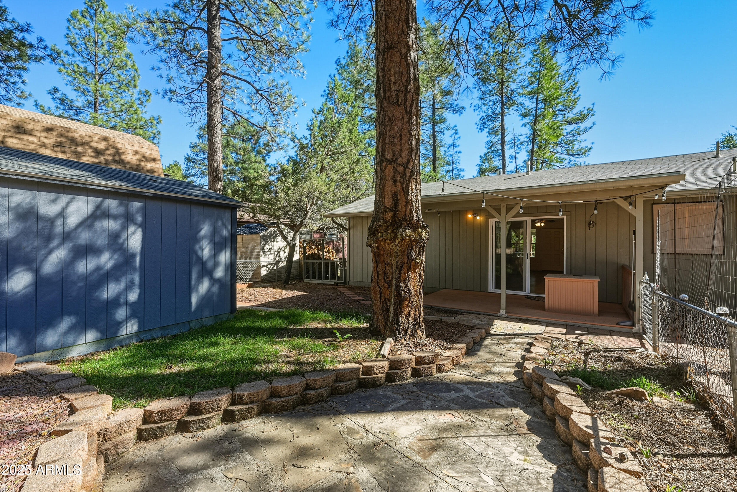 5199 Hicks Drive Strawberry, AZ 85544 - Photo 32 of 44 29_dsc_0247