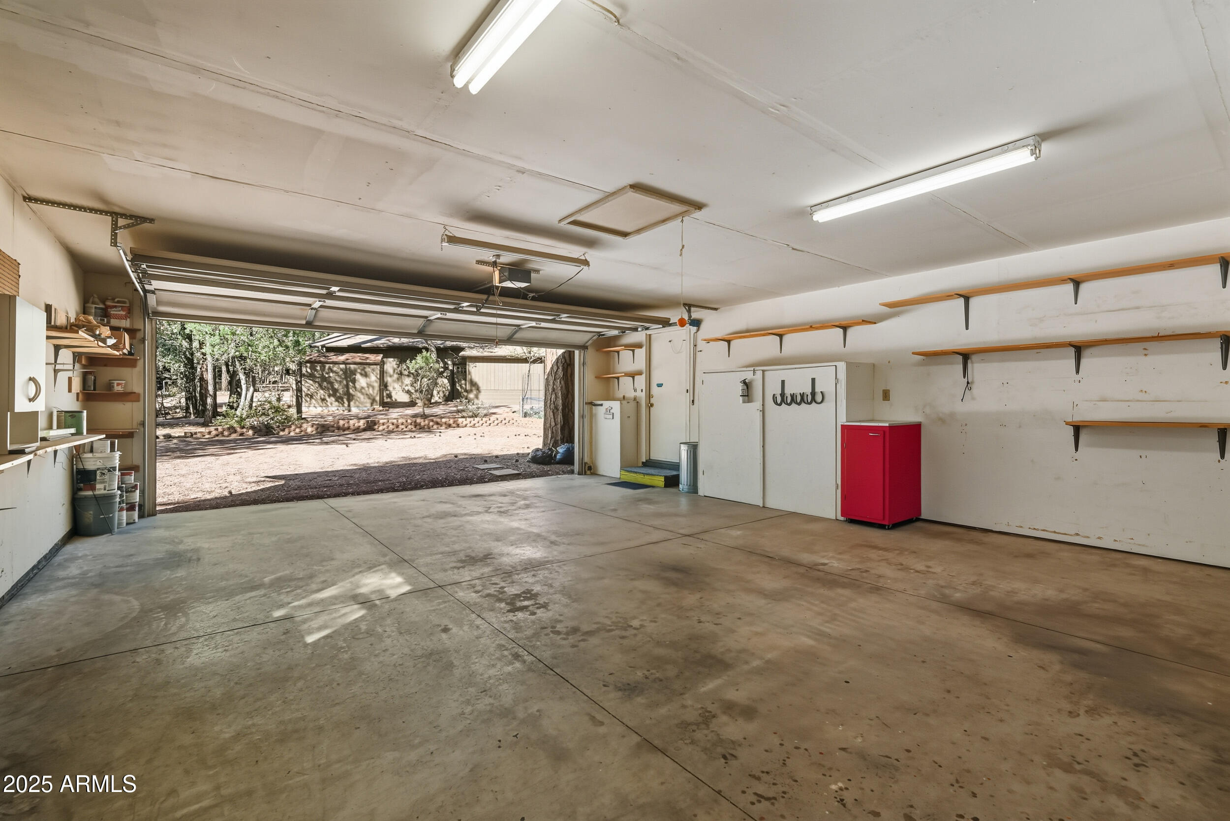 5199 Hicks Drive Strawberry, AZ 85544 - Photo 37 of 44 34_dsc_0259