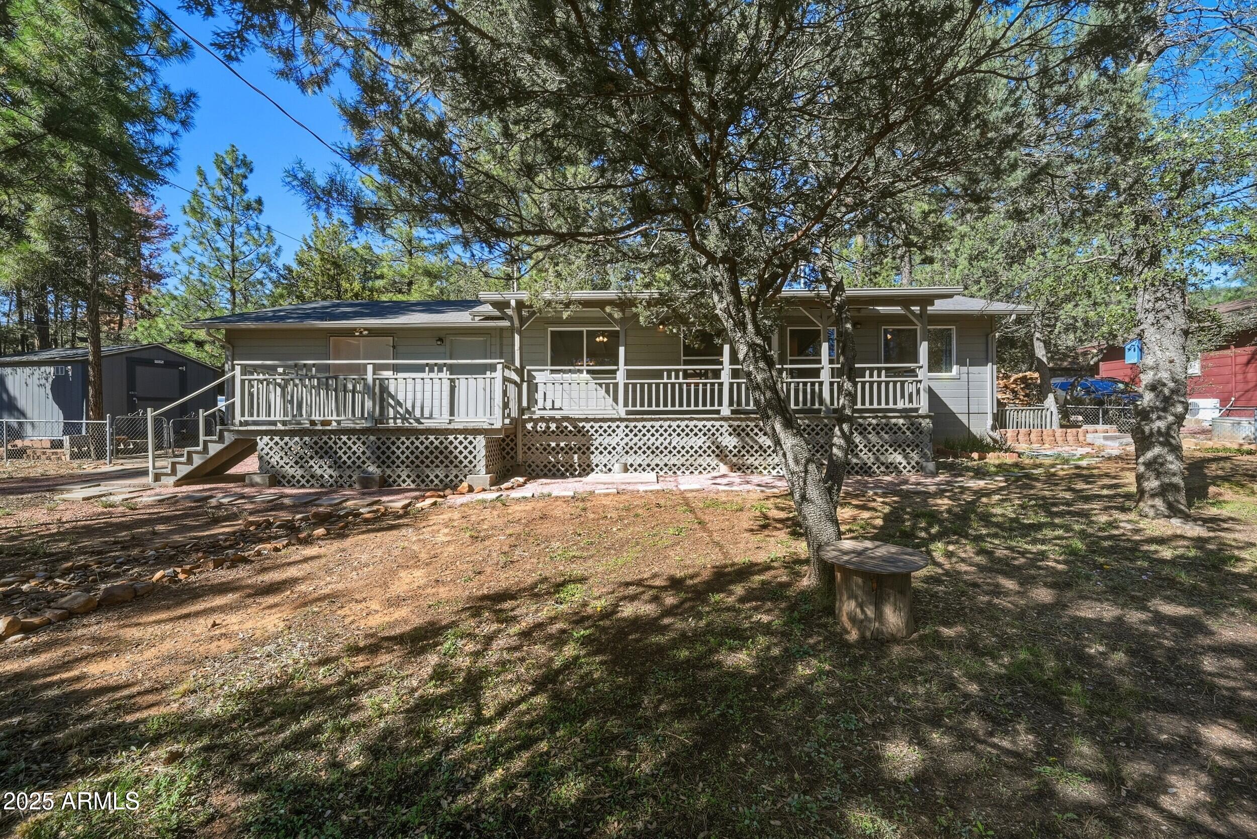 5199 Hicks Drive Strawberry, AZ 85544 - Photo 7 of 44 1_dsc_0274