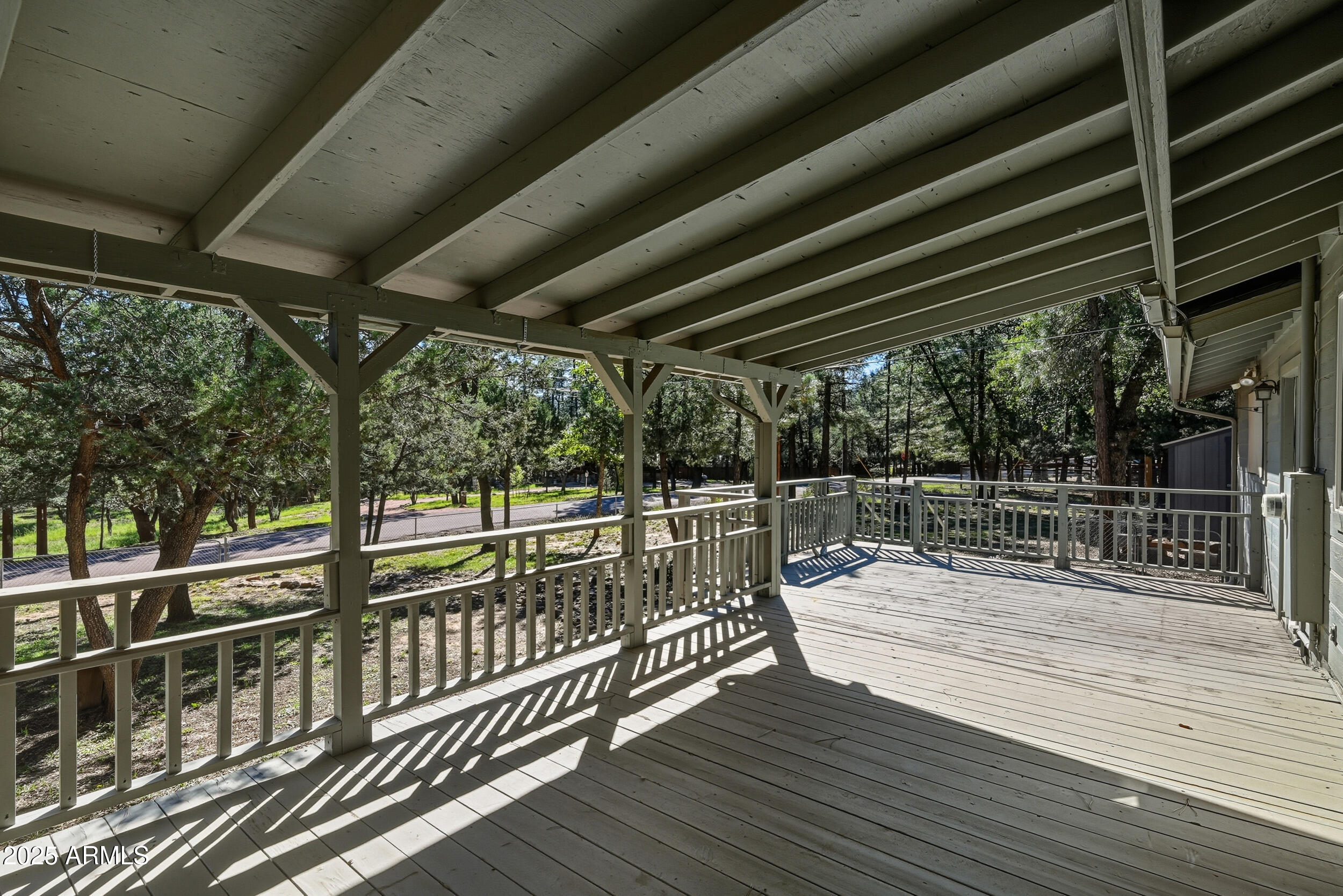 5199 Hicks Drive Strawberry, AZ 85544 - Photo 9 of 44 6_dsc_0292