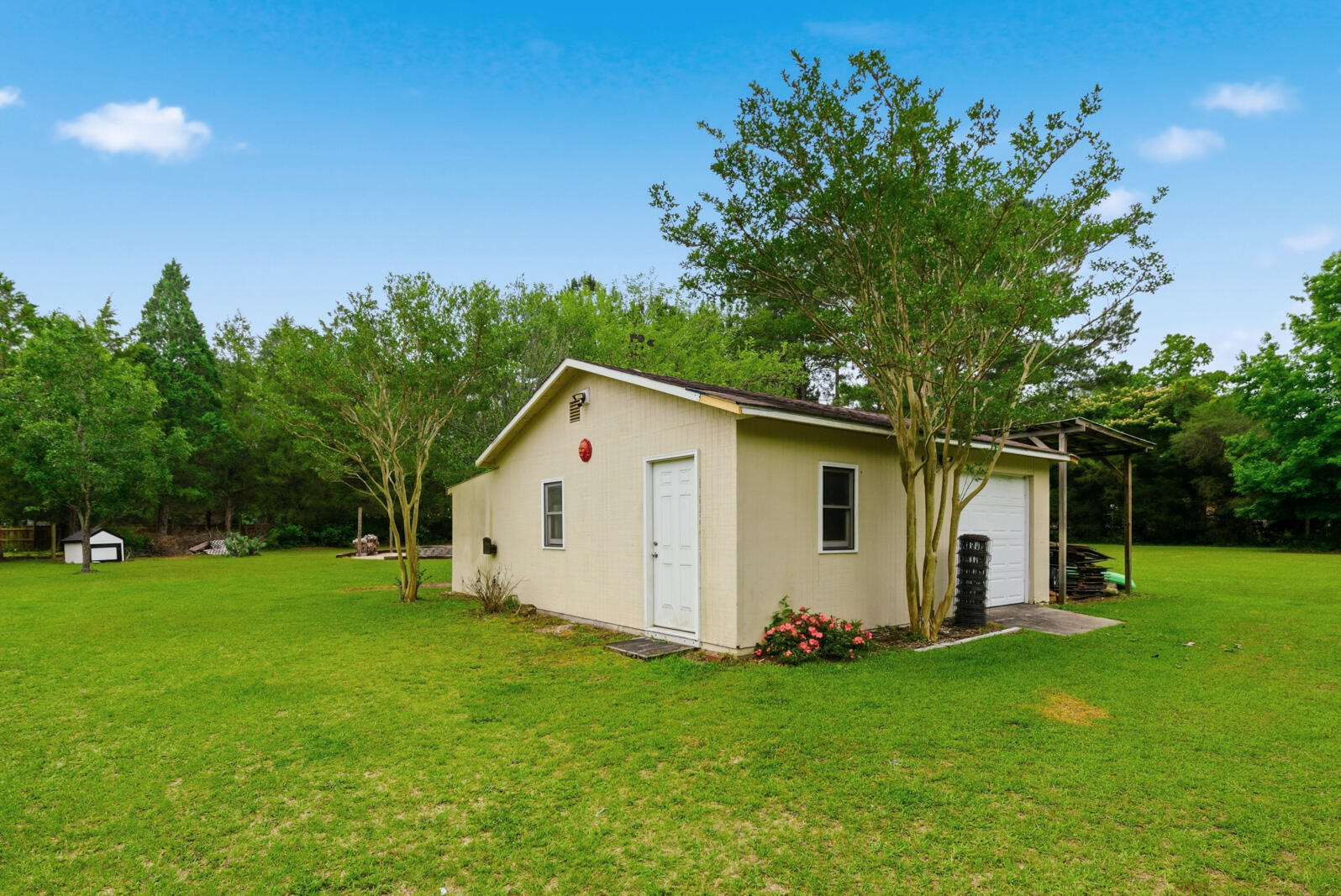 355 Trinity Church Road St. Stephen, SC 29479 - Photo 50 of 62 50