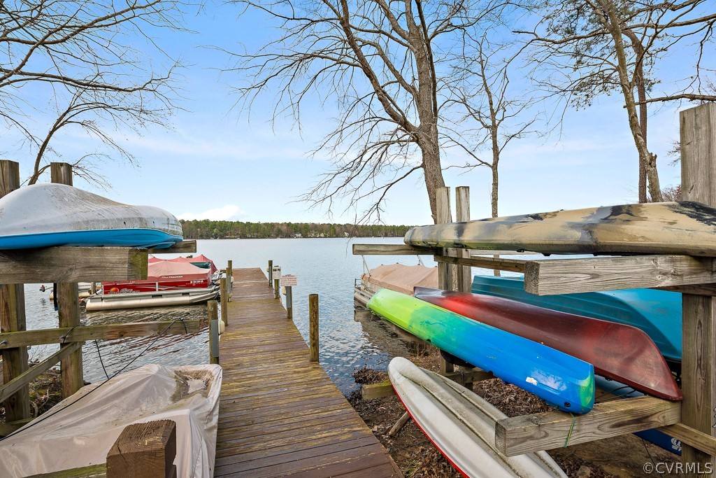 14111 Southshore Road Midlothian, VA 23112 - Photo 48 of 50 Gallery Image 48