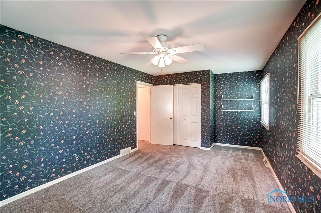 4950 Turnbridge Road Toledo, OH 43623 - Photo 29 of 43 Gallery Image 29