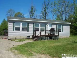 6669 Coe Road Stockton, NY 14784 - Photo 1 of 1 Gallery Image 1