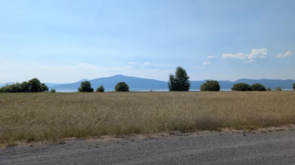 $38,000 | Clearview Drive, Unit 25, Chiloquin, OR 97624