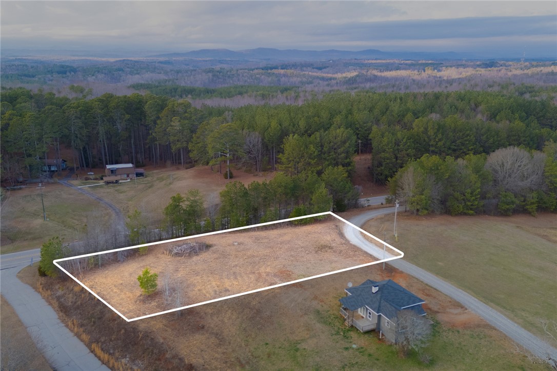 0 Grogan Road Westminster, SC 29693 - Photo 13 of 20